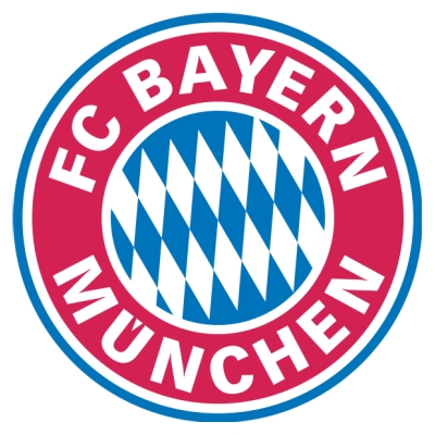 Bayern